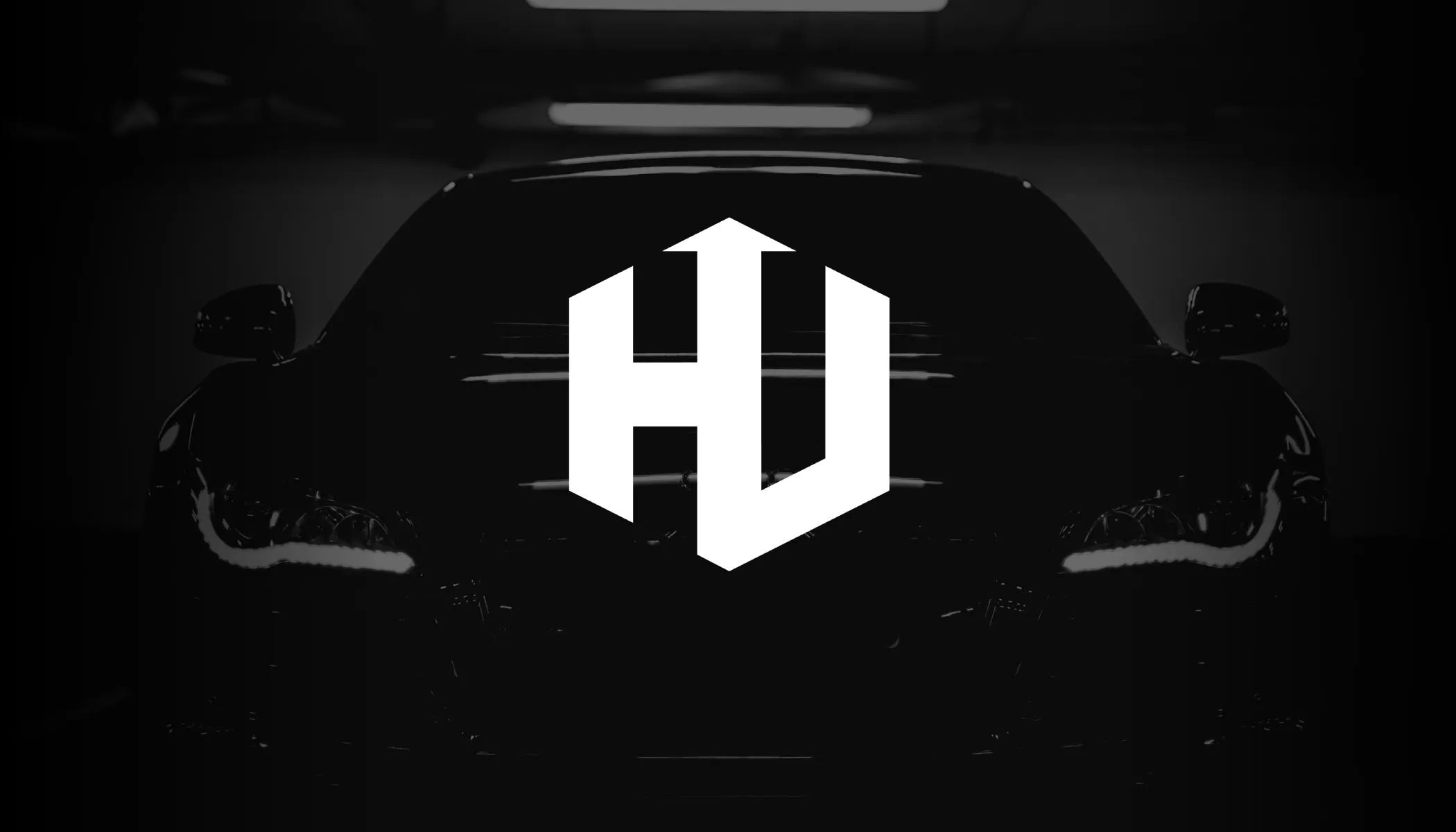 HIGH DEFINITION AUTOMOTIVE