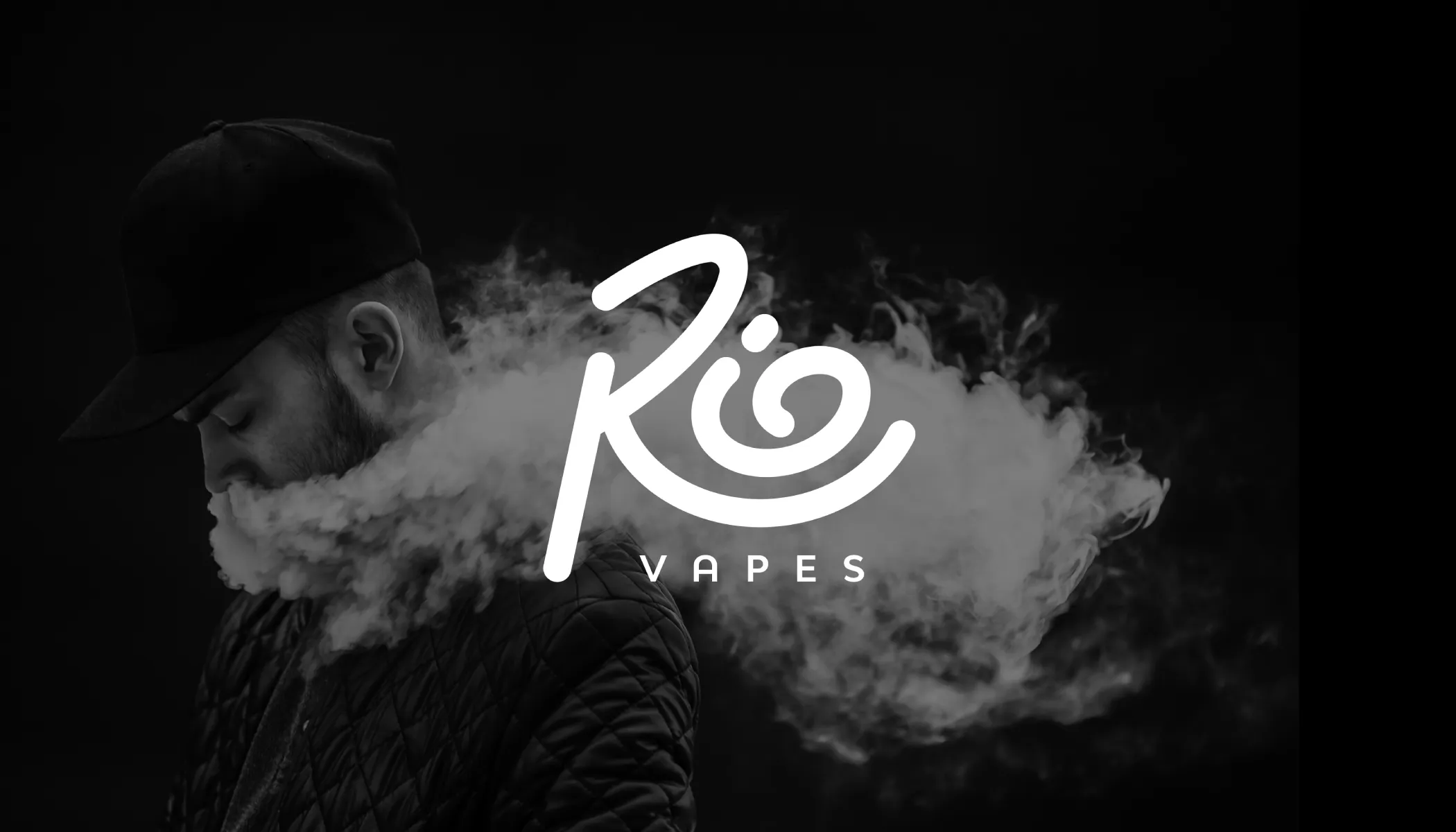 Rio Vapes